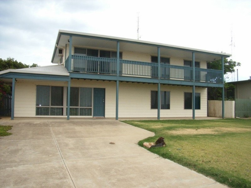 18 Oceanview Drive, North Beach SA 5556
