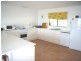 18 Oceanview Drive, North Beach SA 5556