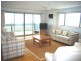 18 Oceanview Drive, North Beach SA 5556