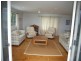 18 Oceanview Drive, North Beach SA 5556