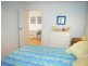 18 Oceanview Drive, North Beach SA 5556