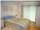 18 Oceanview Drive, North Beach SA 5556