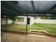 18 Oceanview Drive, North Beach SA 5556