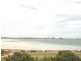 18 Oceanview Drive, North Beach SA 5556