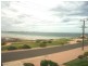 18 Oceanview Drive, North Beach SA 5556