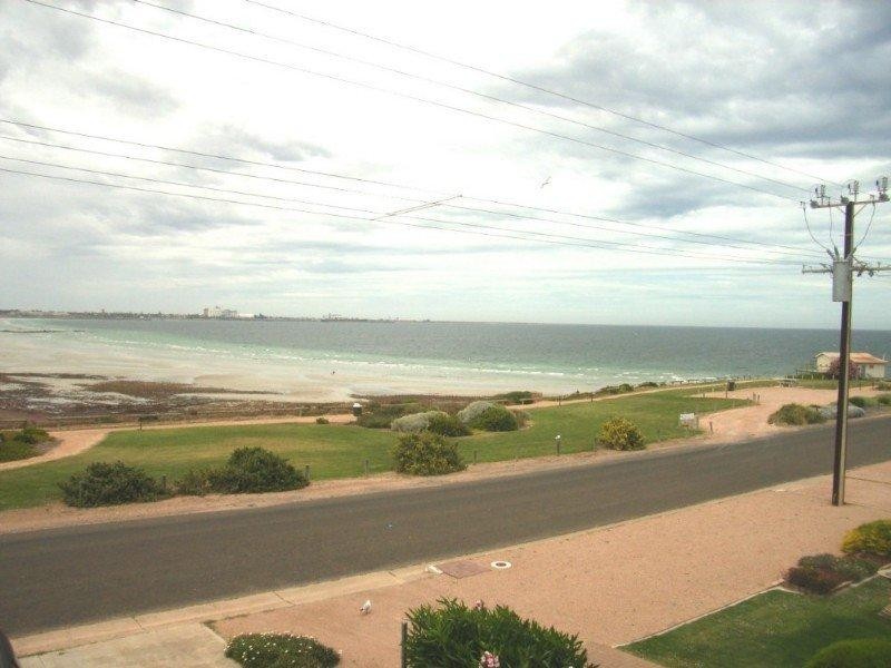 18 Oceanview Drive, North Beach SA 5556