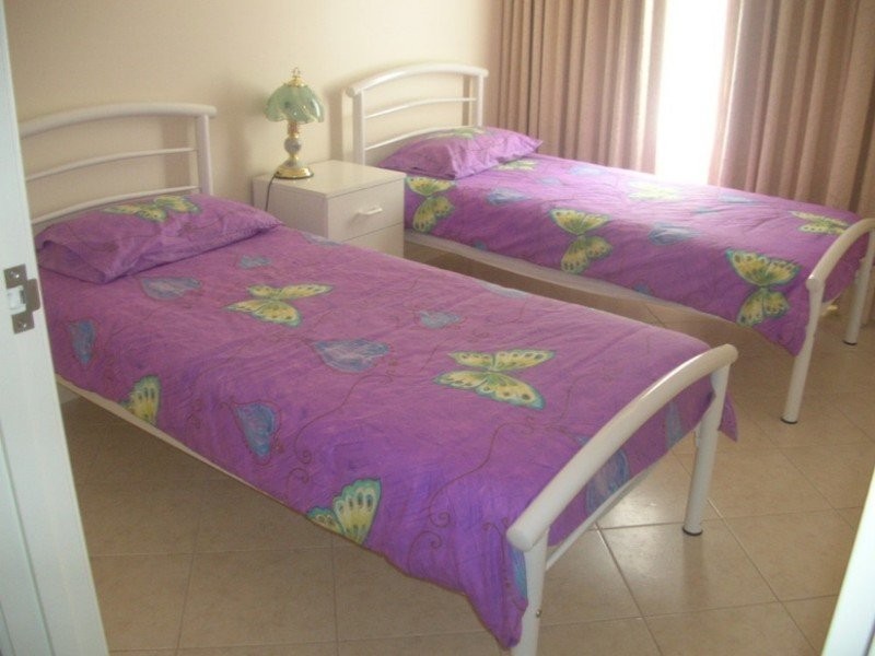 66 Oceanview Drive, North Beach SA 5556