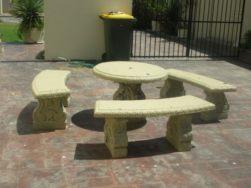 66 Oceanview Drive, North Beach SA 5556