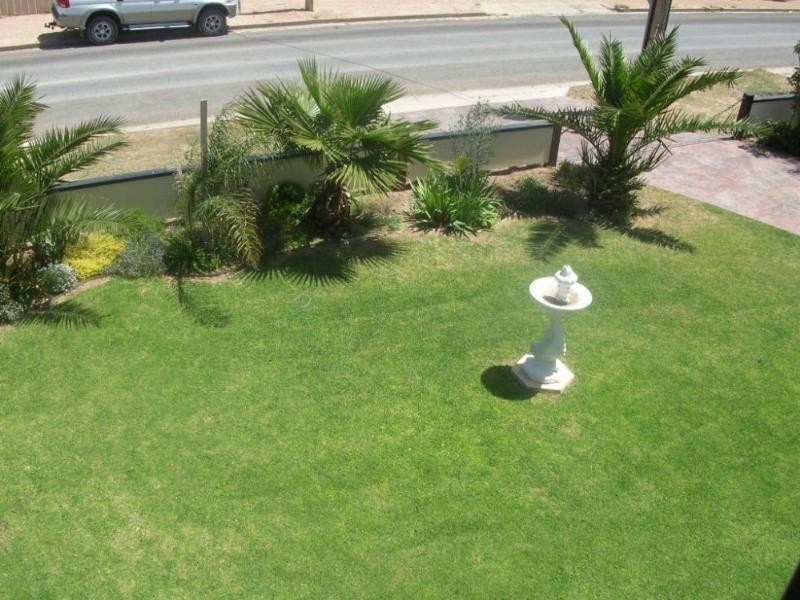 66 Oceanview Drive, North Beach SA 5556