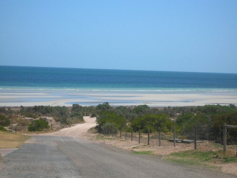 66 Oceanview Drive, North Beach SA 5556