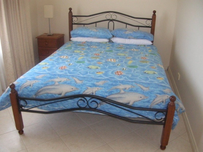 66 Oceanview Drive, North Beach SA 5556