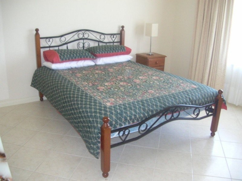 66 Oceanview Drive, North Beach SA 5556