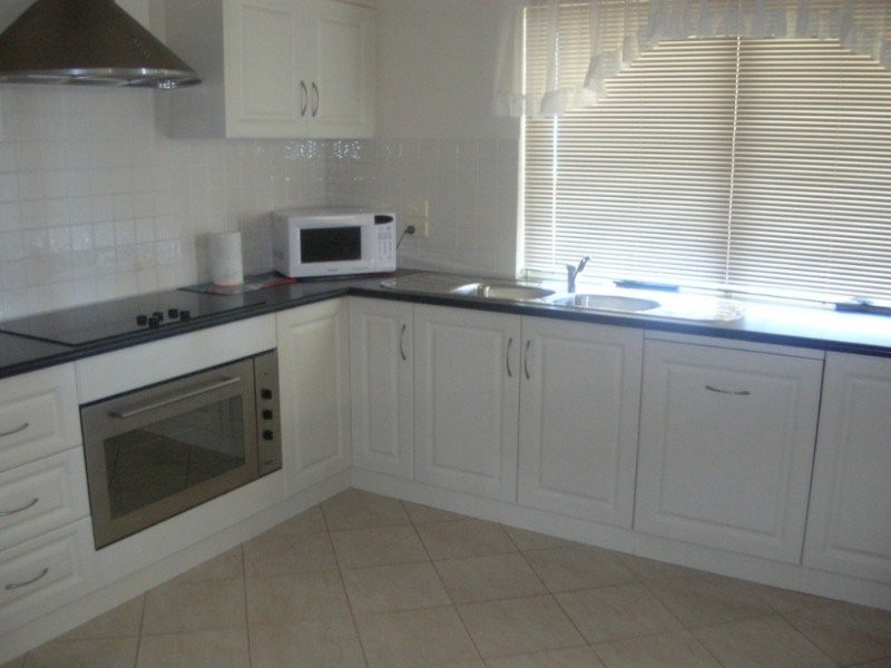 66 Oceanview Drive, North Beach SA 5556