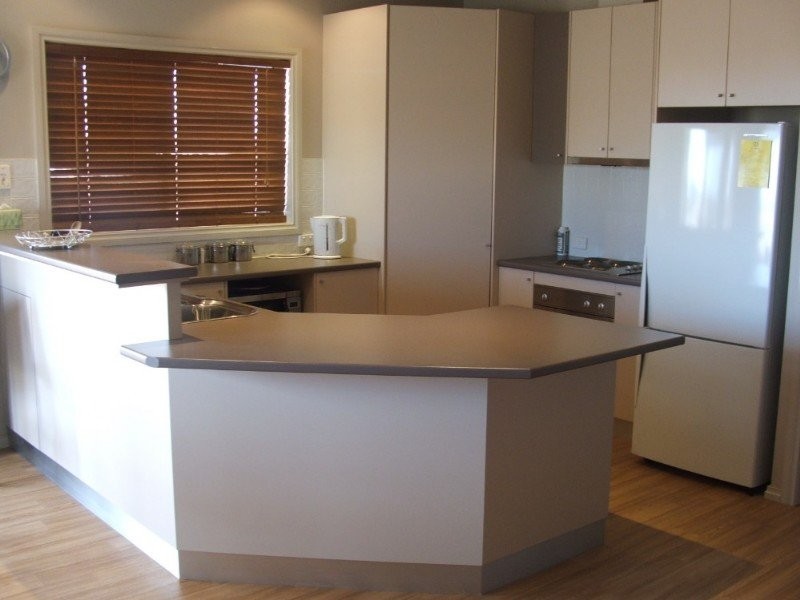 15 Brokenshire Street, Moonta Bay SA 5558