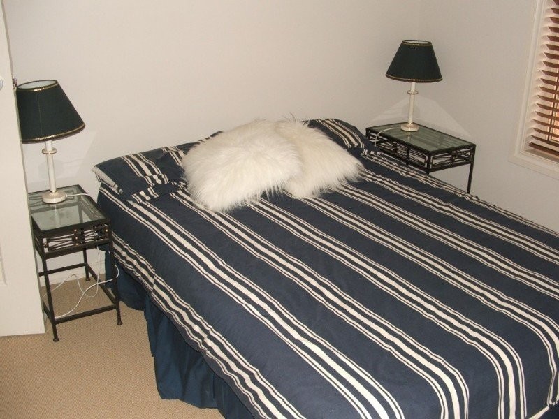 15 Brokenshire Street, Moonta Bay SA 5558