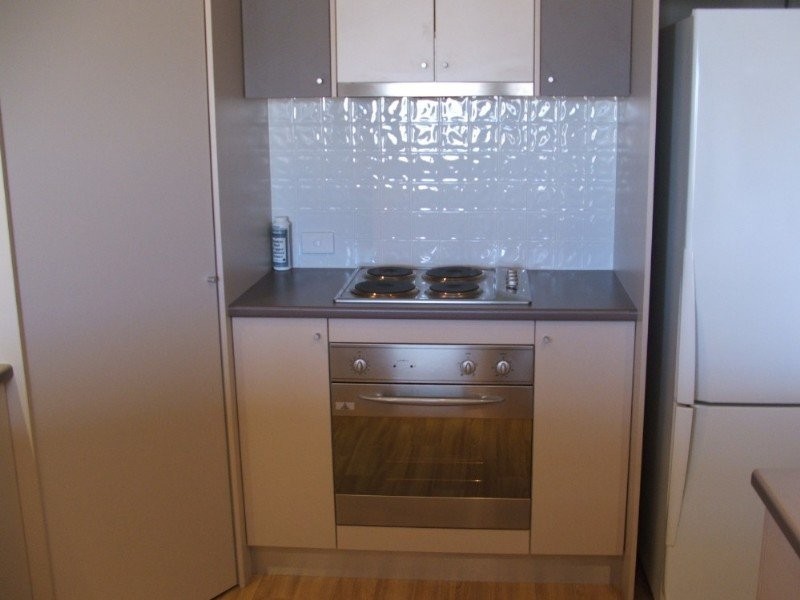 15 Brokenshire Street, Moonta Bay SA 5558