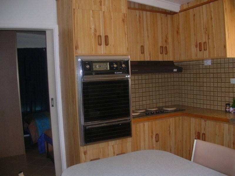 47 Esplanade, North Beach SA 5556