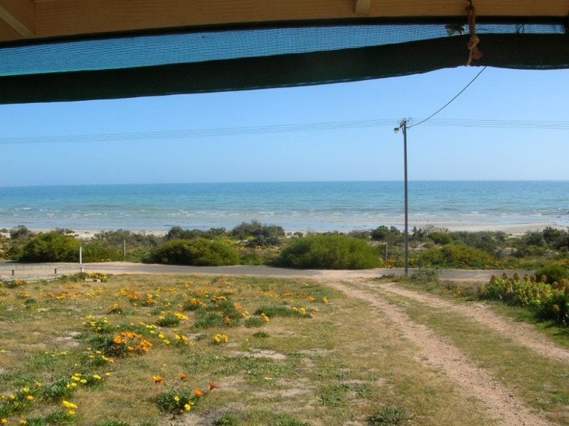 47 Esplanade, North Beach SA 5556