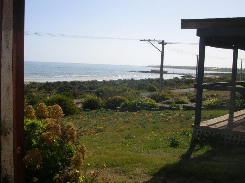47 Esplanade, North Beach SA 5556