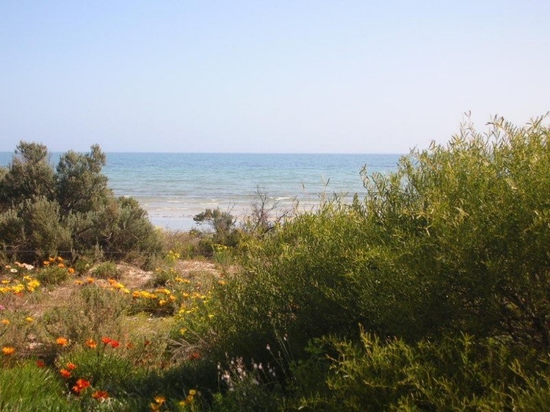 47 Esplanade, North Beach SA 5556