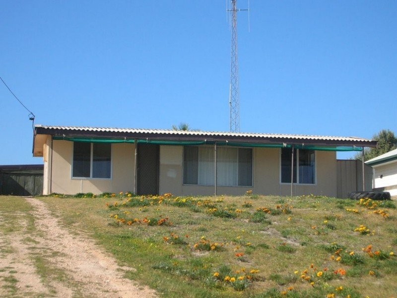 47 Esplanade, North Beach SA 5556