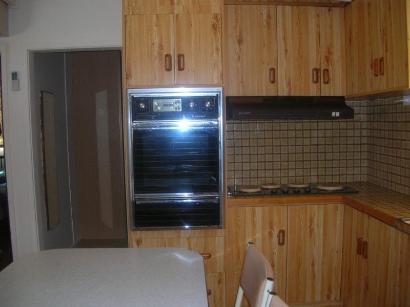 47 Esplanade, North Beach SA 5556