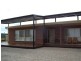 29 Moonta Terrace, Port Clinton SA 5570