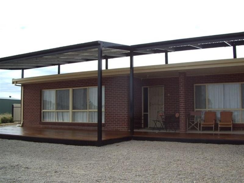 29 Moonta Terrace, Port Clinton SA 5570