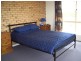 29 Moonta Terrace, Port Clinton SA 5570
