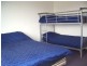 29 Moonta Terrace, Port Clinton SA 5570