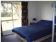29 Moonta Terrace, Port Clinton SA 5570
