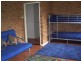 29 Moonta Terrace, Port Clinton SA 5570