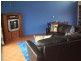 29 Moonta Terrace, Port Clinton SA 5570