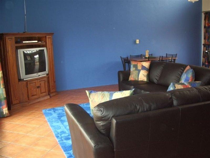 29 Moonta Terrace, Port Clinton SA 5570