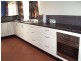 29 Moonta Terrace, Port Clinton SA 5570