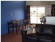 29 Moonta Terrace, Port Clinton SA 5570