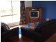 29 Moonta Terrace, Port Clinton SA 5570