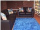 29 Moonta Terrace, Port Clinton SA 5570