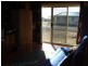 29 Moonta Terrace, Port Clinton SA 5570