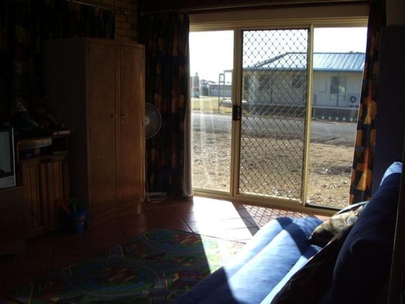 29 Moonta Terrace, Port Clinton SA 5570