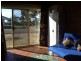 29 Moonta Terrace, Port Clinton SA 5570