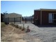 29 Moonta Terrace, Port Clinton SA 5570