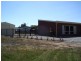 29 Moonta Terrace, Port Clinton SA 5570