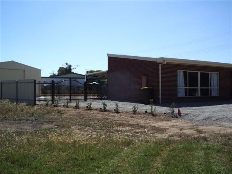 29 Moonta Terrace, Port Clinton SA 5570