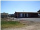 29 Moonta Terrace, Port Clinton SA 5570