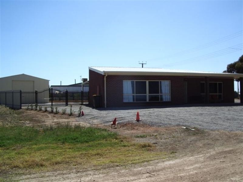 29 Moonta Terrace, Port Clinton SA 5570