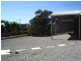 29 Moonta Terrace, Port Clinton SA 5570