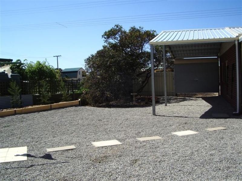 29 Moonta Terrace, Port Clinton SA 5570