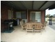 29 Moonta Terrace, Port Clinton SA 5570