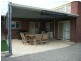 29 Moonta Terrace, Port Clinton SA 5570